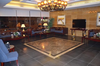 intour qurtoba hotel suites