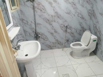 al eairy furnished apartments al ahsa 2