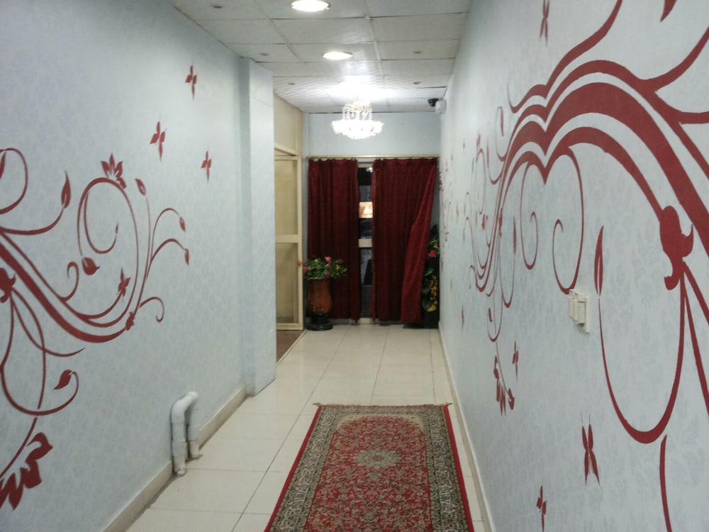 al eairy furnished apartments al ahsa 2