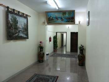 al eairy furnished apartments al ahsa 2