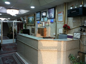 al eairy furnished apartments al ahsa 2