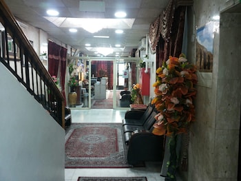 al eairy furnished apartments al ahsa 2