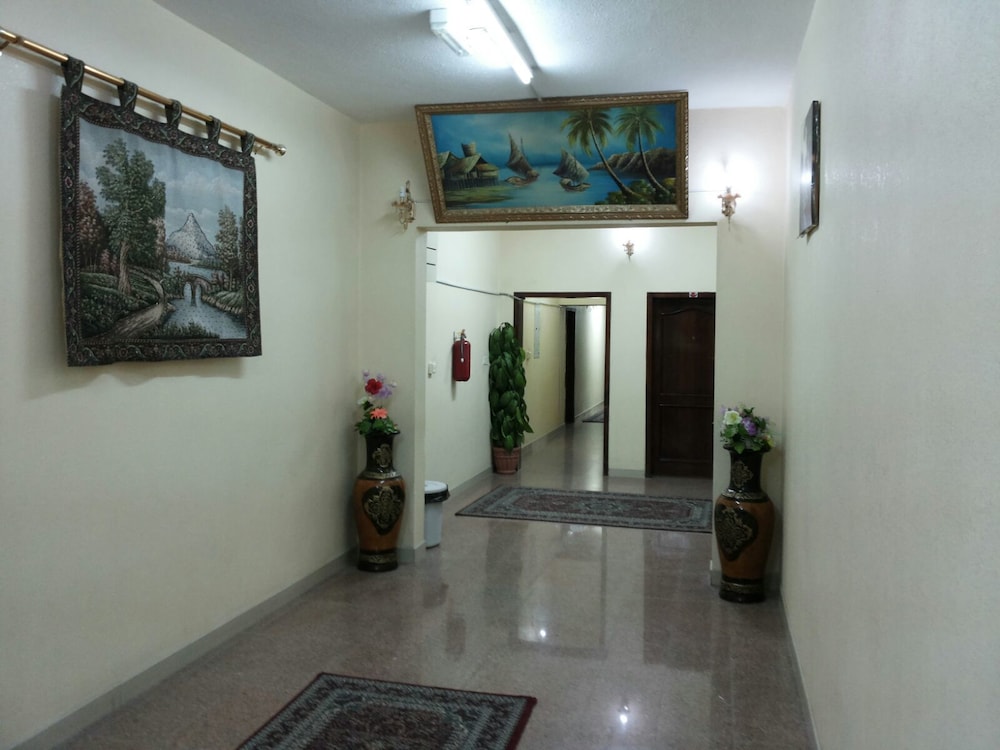 al eairy furnished apartments al ahsa 2