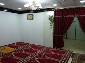 al eairy furnished apartments al ahsa 2