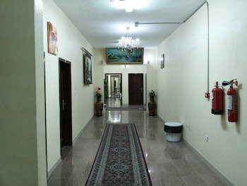 al eairy furnished apartments al ahsa 2