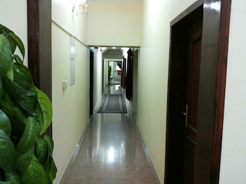 al eairy furnished apartments al ahsa 2