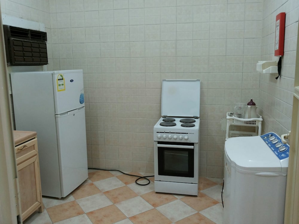 al eairy furnished apartments al ahsa 2