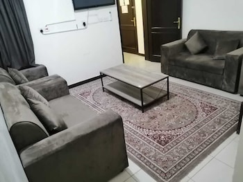 al eairy furnished apartments al ahsa 2