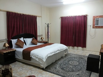 al eairy furnished apartments al ahsa 2