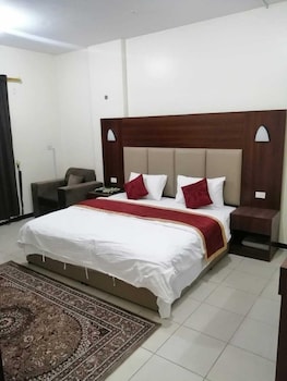 al eairy furnished apartments al ahsa 2