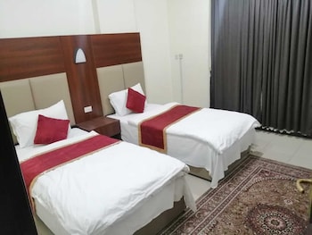 al eairy furnished apartments al ahsa 2