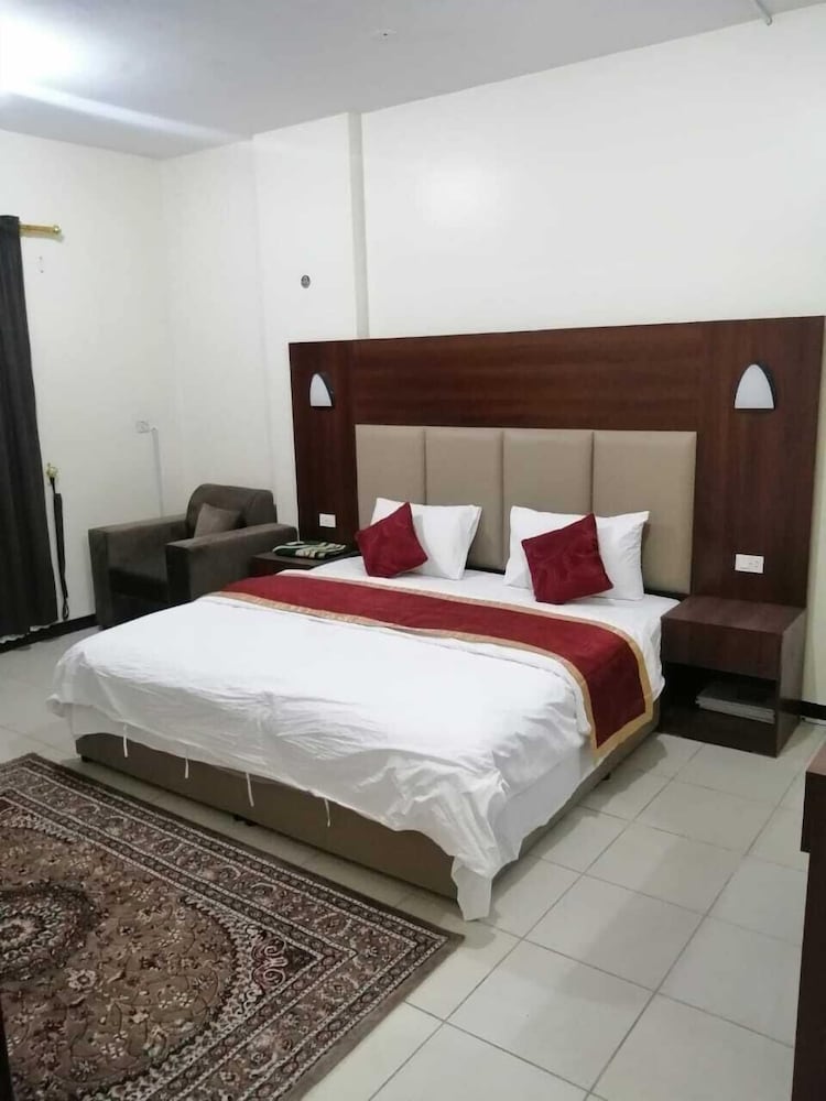 al eairy furnished apartments al ahsa 2
