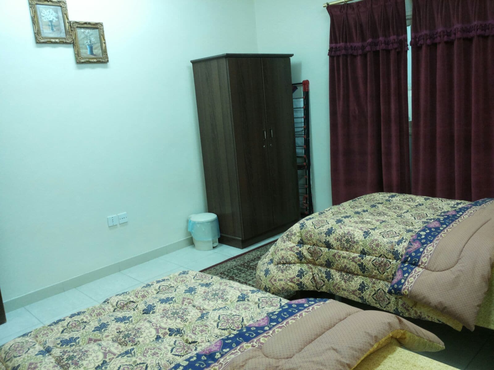 al eairy furnished apartments al ahsa 2