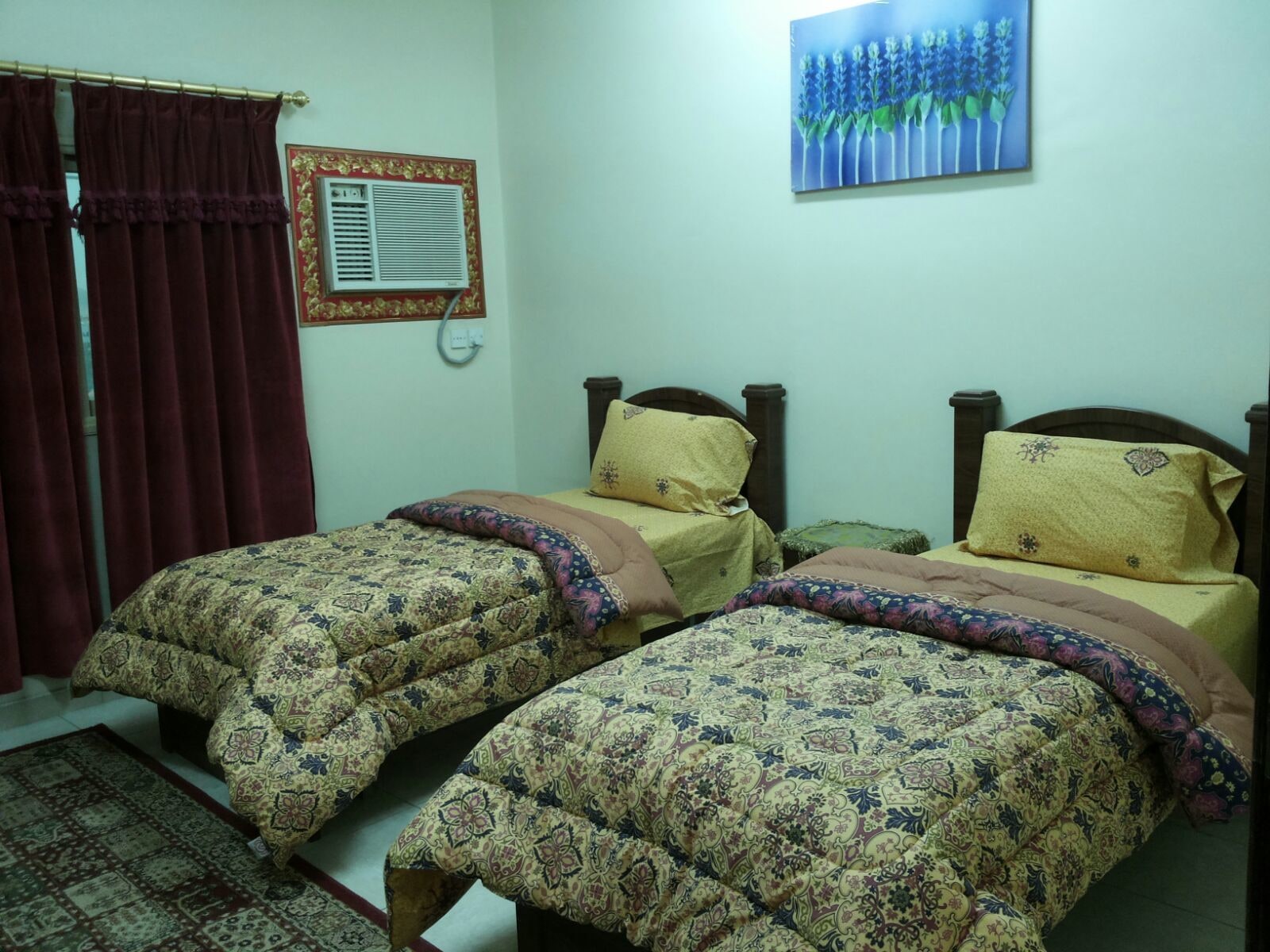 al eairy furnished apartments al ahsa 2