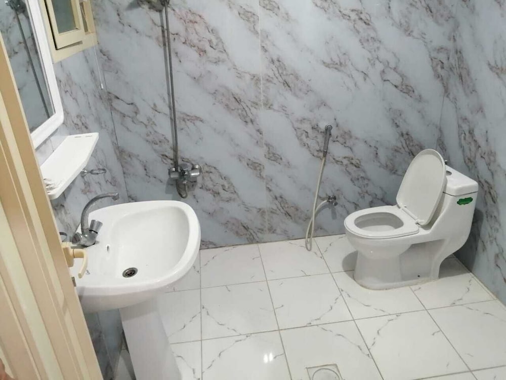 al eairy furnished apartments al ahsa 2