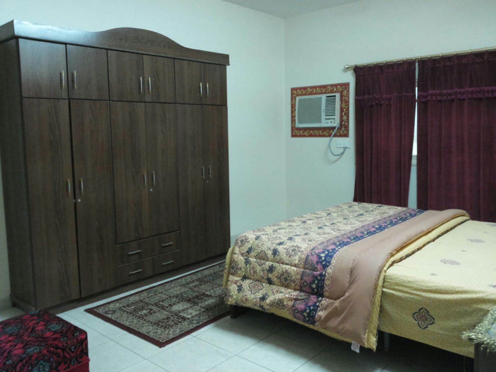 al eairy furnished apartments al ahsa 2