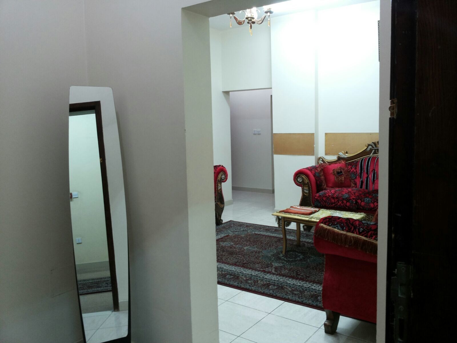 al eairy furnished apartments al ahsa 2