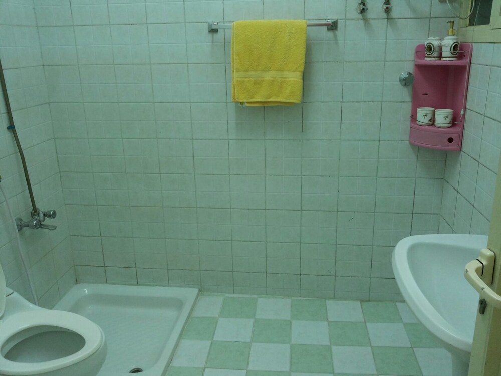 al eairy furnished apartments al ahsa 2