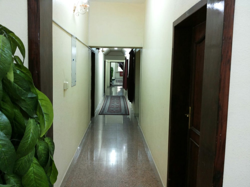 al eairy furnished apartments al ahsa 2