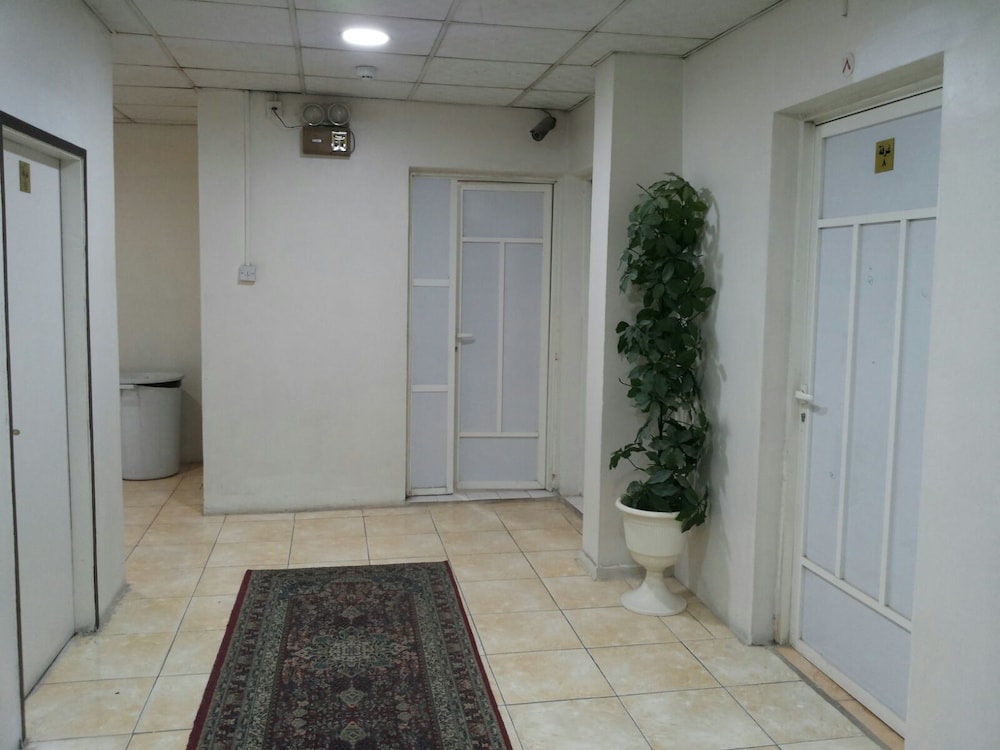 al eairy furnished apartments al ahsa 2