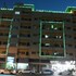 al eairy furnished apartments al ahsa 2