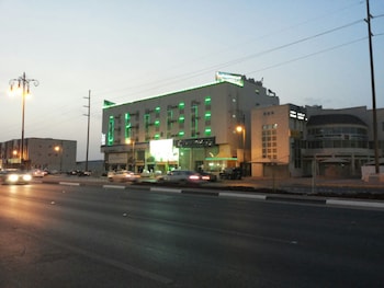 al eairy furnished apartments al ahsa 2