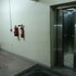 al eairy furnished apartments al ahsa 2