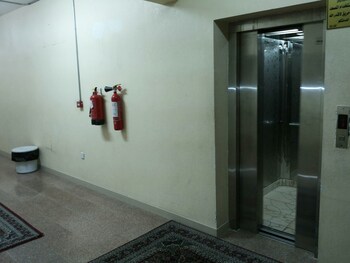 al eairy furnished apartments al ahsa 2