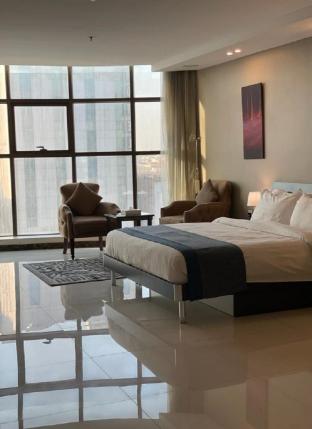 al jubail