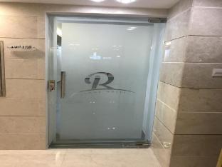 Remaz Hotel & Suite,By The Ocean,3 star