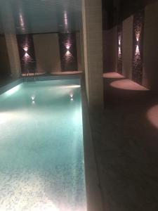 Remaz Hotel & Suite,By The Ocean,3 star
