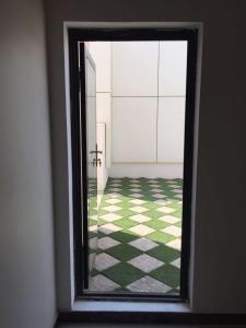 Remaz Hotel & Suite,By The Ocean,3 star