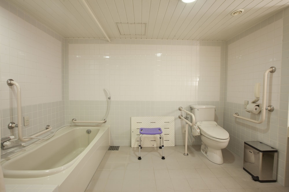 hotel mystays premier sapporo