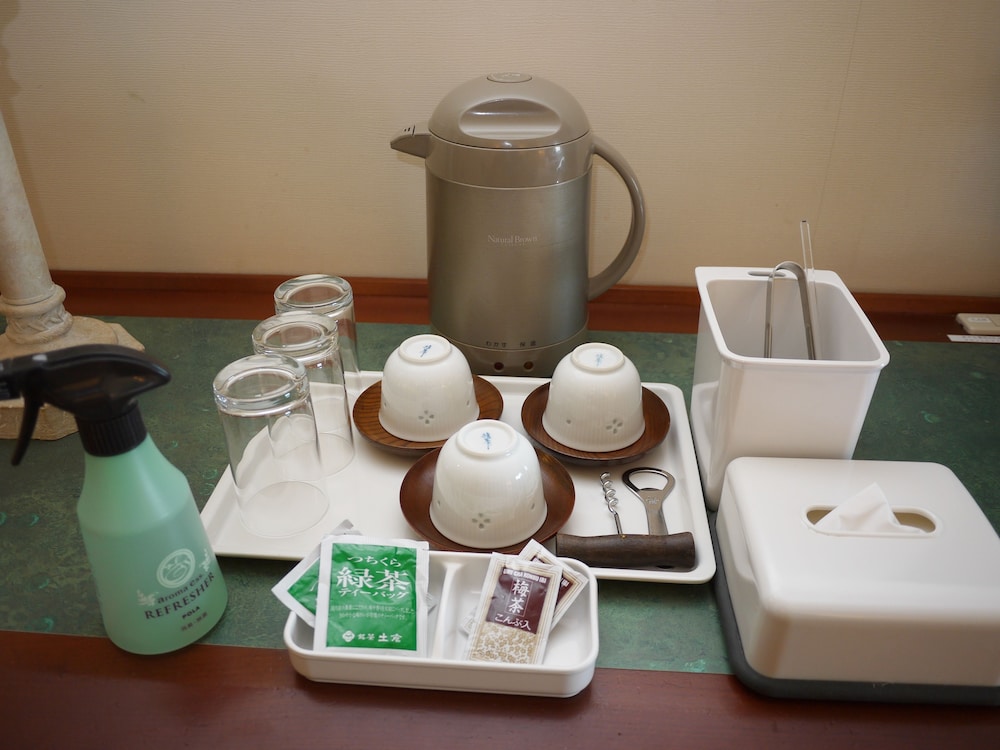 hotel mystays premier sapporo