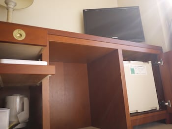 hotel mystays premier sapporo