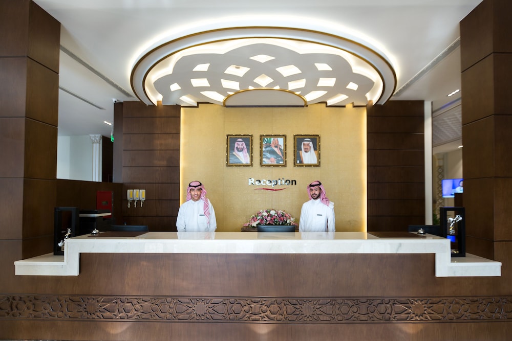 tabuk