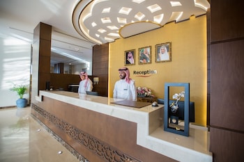 tabuk