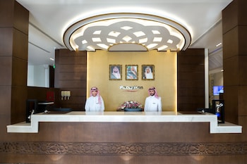 tabuk