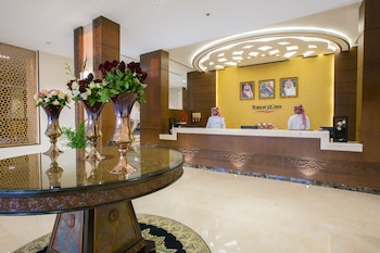 tabuk