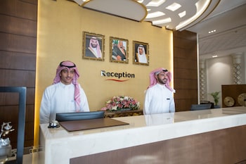 tabuk