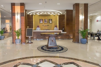 tabuk