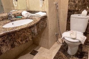 dhiafat al raja hotel