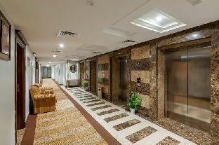 dhiafat al raja hotel