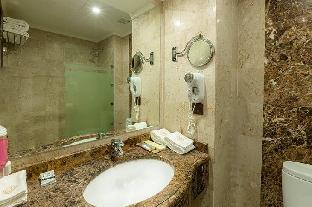 dhiafat al raja hotel