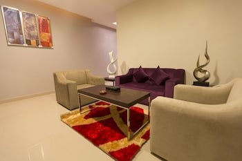 Raoum Inn Sakaka,Jawf>>Sakaka,3 star