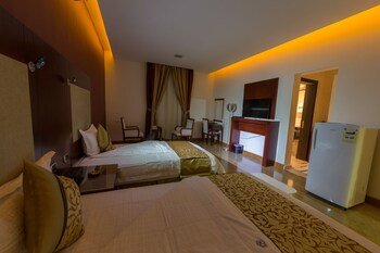 Raoum Inn Sakaka,Jawf>>Sakaka,3 star