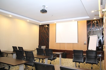 Almuhaidb Residence Al Jubail,Al Jubail>>Al Hofuf,3 star
