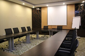 Almuhaidb Residence Al Jubail,Al Jubail>>Al Hofuf,3 star