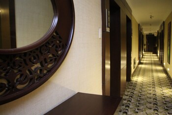 Almuhaidb Residence Al Jubail,Al Jubail>>Al Hofuf,3 star