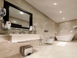 Aswar Hotel Suites - Al Riyadh,,5 star